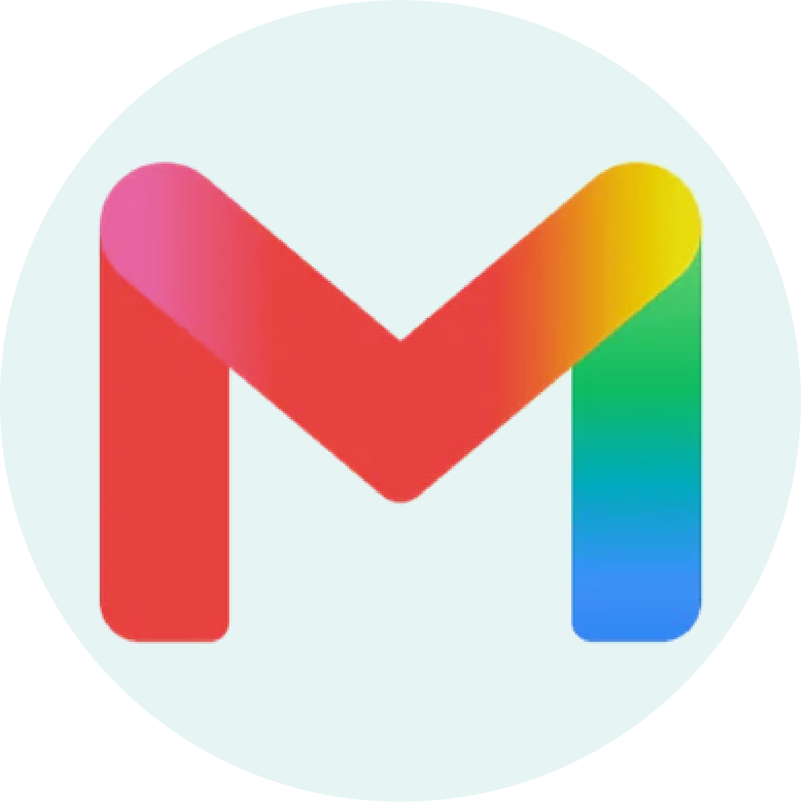 Gmail
