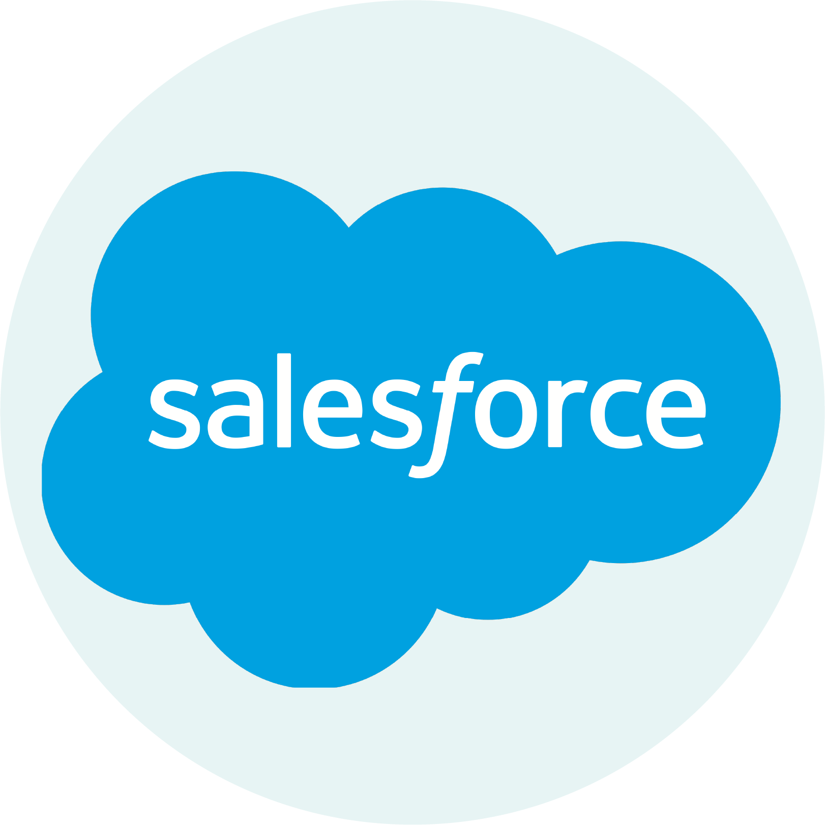 Salesforce